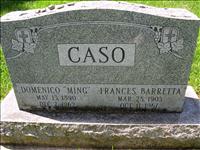 Caso, Domenico and Frances (Barretta).jpg